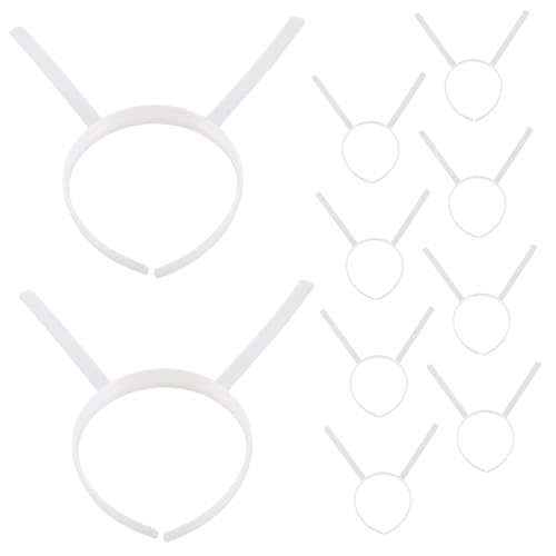 LABRIMP v[vX`bNwbhohx[X 20cm Aeit[ RXvNtgpi