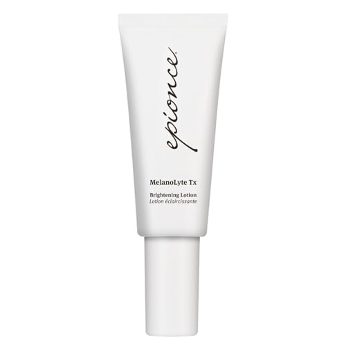 Epionce Skin Tone & Texture Skincare Routine with Cleanser, Serum, Mositurizer, & Tinted SPF - Image 4