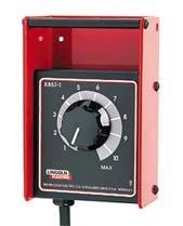 Miller 134900 Strain Relief, Cable Flexible .270-.480 Ca