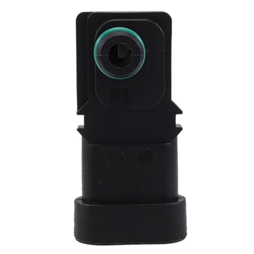 Sensor del tacómetro contra lecturas erróneas y tirones de motor 2