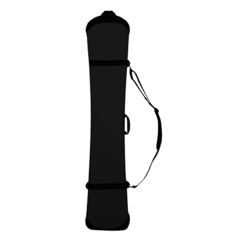 �X�m�[�{�[�h�J�o�[ ���h�~�o�b�O ���j�o�[�T�� �n���h���t�� �V�����_�[�X�g���b�v�t�� �X�L�[�L�����A �X�L�[�p�����b�N(140cm)