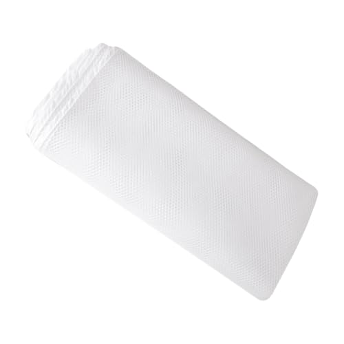 AMUSLESUR ??oRj[یlbg ]h~bV pi肷K[h OΉ tȒP F hlbg