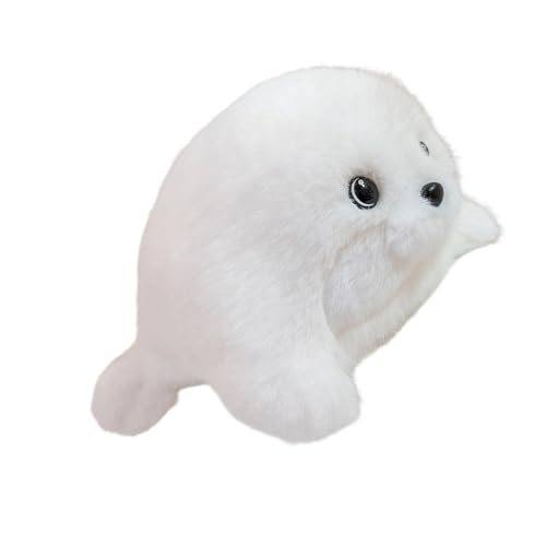 \tgV[ʂݑfGȃXgX[tᏗ̐Ԃ􂦂qKv[gʂ݂ʂ