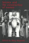 Science And The Construction O-Wow! eBook