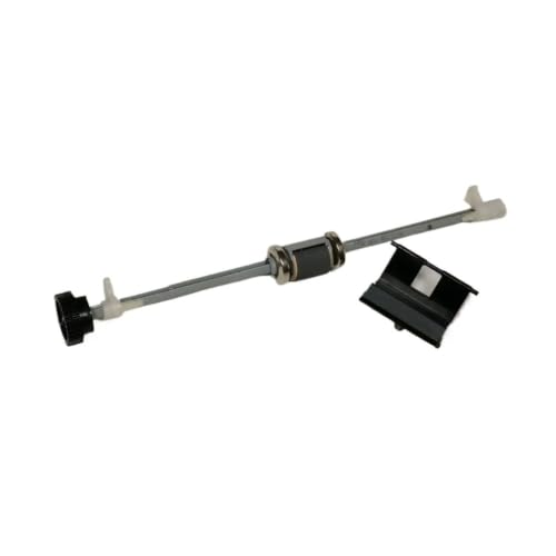 Pièce JC93-00212A pour réparer le problème d'alimentation papier Samsung SCX3200
