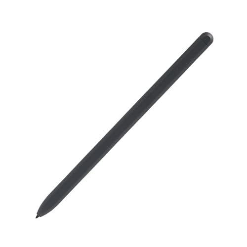 Annadue Tab S6 S Pen Reemplazo de Lápiz Táctil Lápiz óptico para Tab S6 Lite 10.4in para P610,...