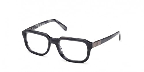 GUESS Gu50332 gafas hombre ideales para conducir y lucir con estilo en terrazas de verano