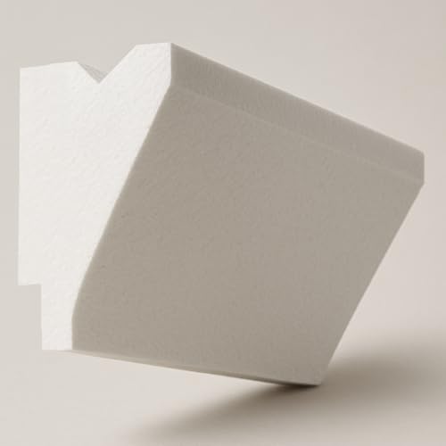 Recopilación de Decoración de techo los mejores 10. 29 Imagen adicional