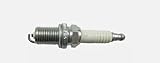 HHXHQ 692051 Spark Plug for Briggs & Stratton Lawn Mower