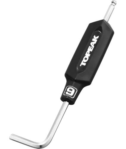 TOPEAK(�g�s�[�N) �f���I�w�b�N�X �c�[�� 6mm