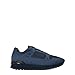 Produktbild BOSS Parkour Runner für Herren, navy, 45 EU