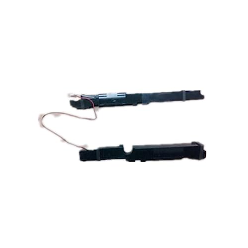 Haut-parleur interne PC portable pour modèle HP 2000