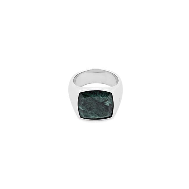 Amazon.co.jp: [トムウッド] TOMWOOD Cushion Green Marble M