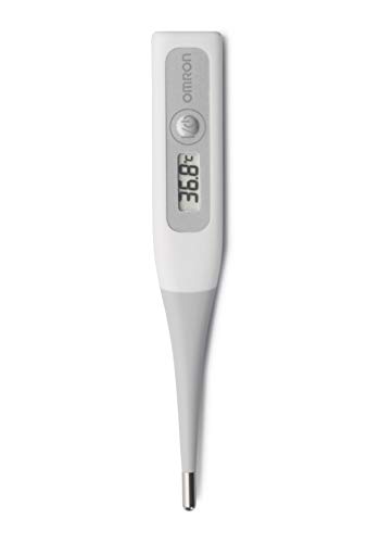 OMRON Flex Temp Smart thermometer - Image 4