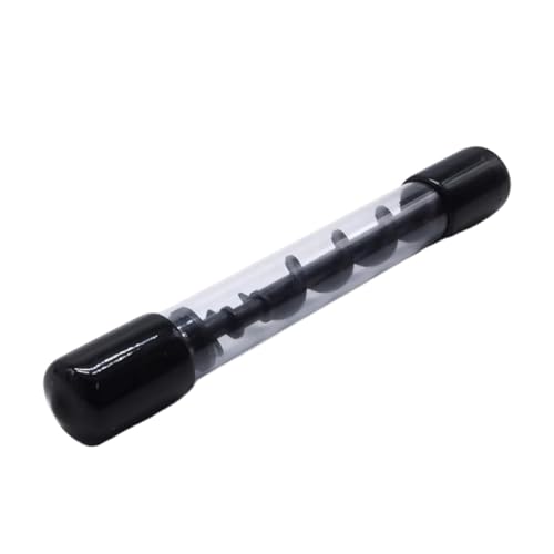 Bobine de collecte de toner évite les taches d'encre pour MP 2554 3054 3554 imprimante