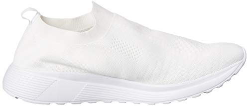 Image of Amazon Brand - Symactive Mens Zen Walking Shoe