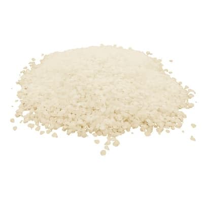 Natural Beeswax Pastilles by Make Market®