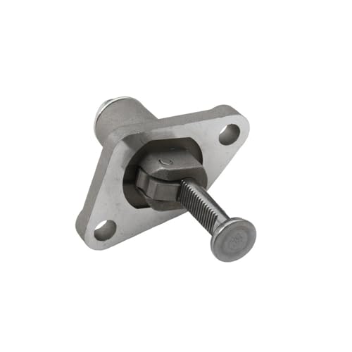 Tendeur de chaîne de distribution haute précision pour GTV 300 4T