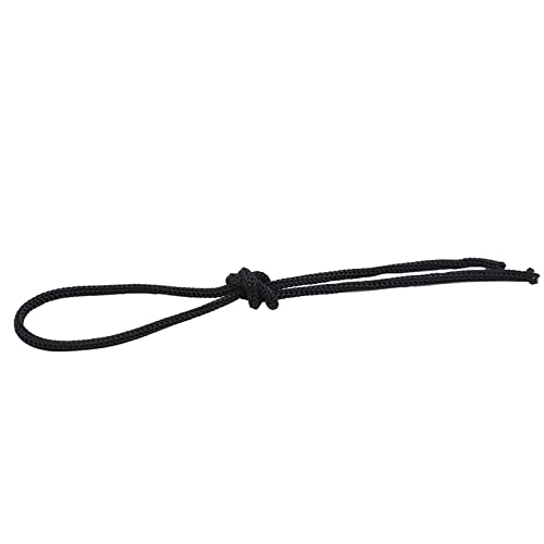 WEBAG Sangle de Guitare Sangle en Coton réglable pour Guitare Basse électrique Acoustique avec relâchement de la… - Les Beatles, Paul McCartney, John Lennon, RIngo Starr, George Harrison WEBAG Sangle de Guitare Sangle en Coton réglable pour Guitare Basse électrique Acoustique avec relâchement de la… – Image 5