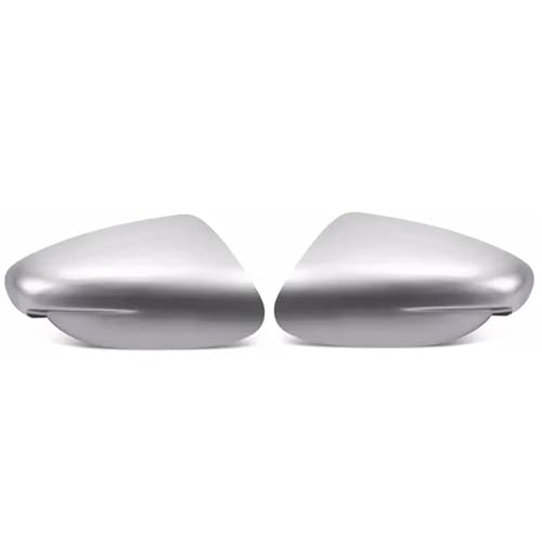 Coque extérieure pour voiture Forte Ceed Cerato réparer carrosserie peinte sans phare