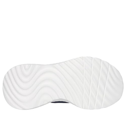 Image of Skechers Women's Hands Free Slip-ins Bobs Squad Chaos - in Color