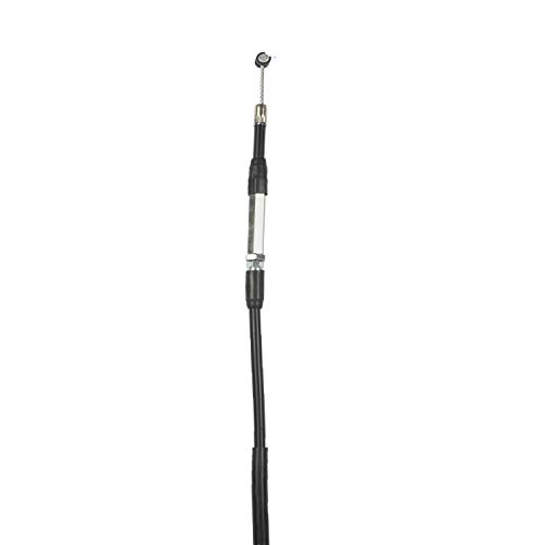 Câble d'embrayage Honda CRF robuste MotoMaster 5812S02A - 4