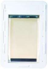 PetSafe Medium Replacement Flap Two-Piece, M-VA-11