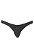 Produktbild Oboy Classic T.C. Hip-Slip M