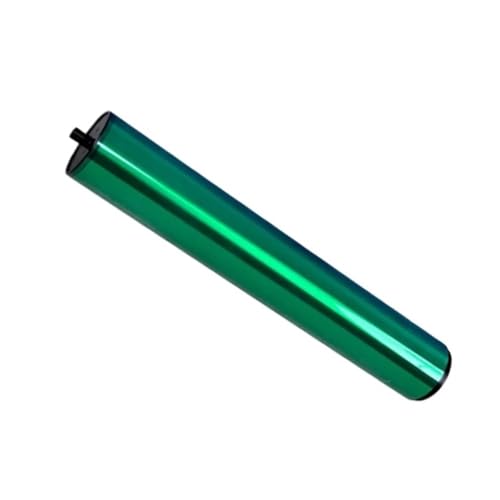 Tambour OPC Konica Minolta C452 C654 C754 résoudre problème impression copieur