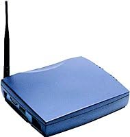 Fixed Wireless Terminal CDMA 800/1900 Cellularm Cellular Telephone Communication System, AC, 555BCELL-AC-C800/1900-NE