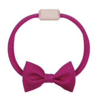 necono lRm L̎ Luce Ribbon [`F { C