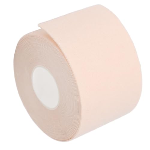 1 Rollo Adhesivo para Ampollas de Pies, 5 cm x 4,5 m
