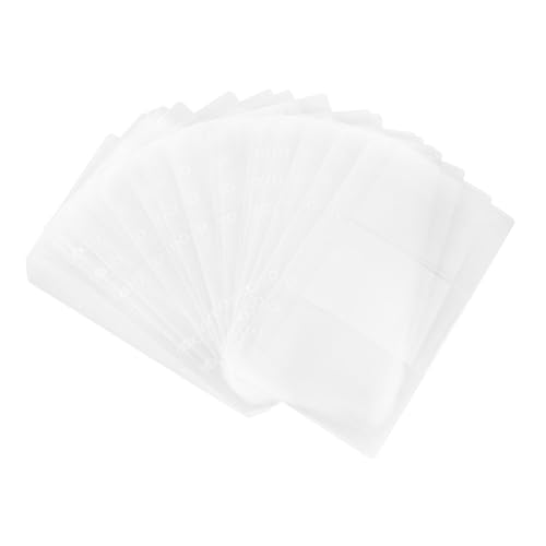 LIFKOME 20 ő yʐ oC_[|Pbg  hp m[gubNtH_[ Ј t sҌ[obO