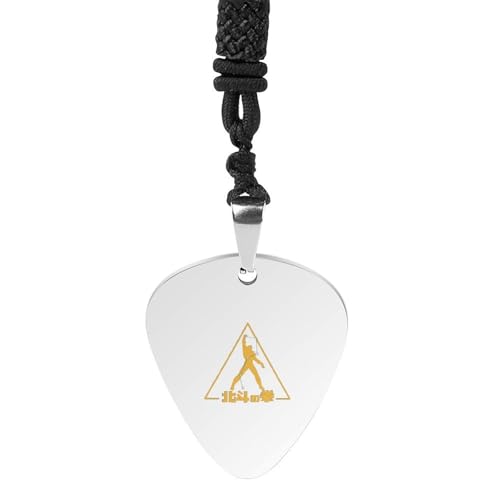 [TTPDDJDW] ���j�Z�b�N�X �k�l�̌� �l�b�N���X �M�^�[�s�b�N�^ �y���_���g �`�^���|�� �u���b�N�R�[�h�t�� �V���v���f�U�C�� �����Y ���f�B�[�X���p