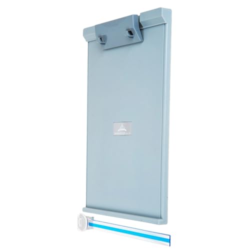 Cabilock vX`bN܂肽ݎfXNubNX^h px\ǏbN pVsz_[ w ItBX