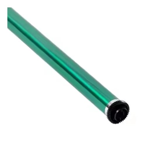 Tambour OPC Canon IR3525 IR3245 pour éliminer les traces noires d'impression