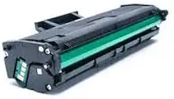 TONER COMPATÍVEL 105A W1105A | 107A 107W 135A 135W | COM CHIP | IMPORTADO 1K