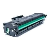 TONER COMPATÍVEL 105A W1105A | 107A 107W 135A 135W | COM CHIP | IMPORTADO 1K