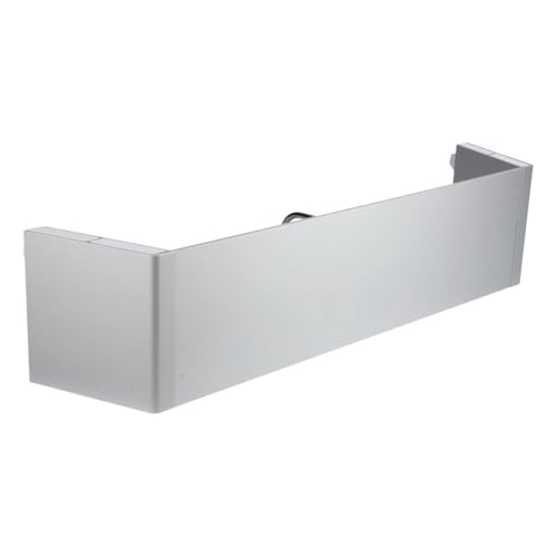 easyPART Kompatibel/Ersatz für BOSCH 00677860 Absteller Gaggenau für Kühlschrank