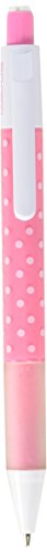 Zebra crayon mécanique Fullst pour des notes colorées au bureau