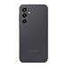 Produktbild Samsung Silicone Case EF-PS711 für das Galaxy S23 FE