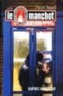 All�... Ici, la mort! (Le Manchot)