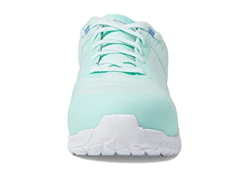 Image of Timberland PRO Overdrive Composite Safety Toe