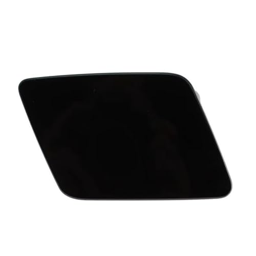 Buse nettoyage phare avant avec capuchon jet pour BMW 116 118 120 125