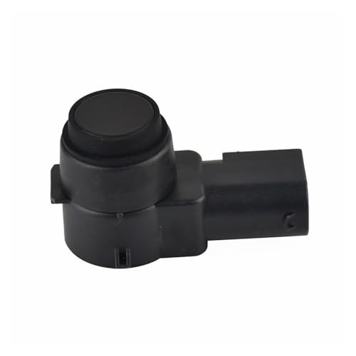 Capteur PDC de voiture TK21-67UC1 compatible avec Mazda CX-9 V6 3.7L 2013-2015
