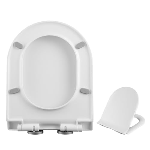 U���^/V���^�֍��z���C�g�I�[�o���g�C���V�[�g�A�\�t�g�N���[�Y�É��A�o�^���ƕ܂�Ȃ��A�W���T�C�Y���j�o�[�T���g�C���W�A�V���v���ȏ㕔�Œ�(�~�f�B�A��U���^)