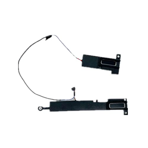 Haut-parleur interne Dell Inspiron 7437 pour réparer le son pc