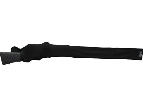 MidwayUSA Silicone Treated Large Scoped Rifle Gun Sock 52