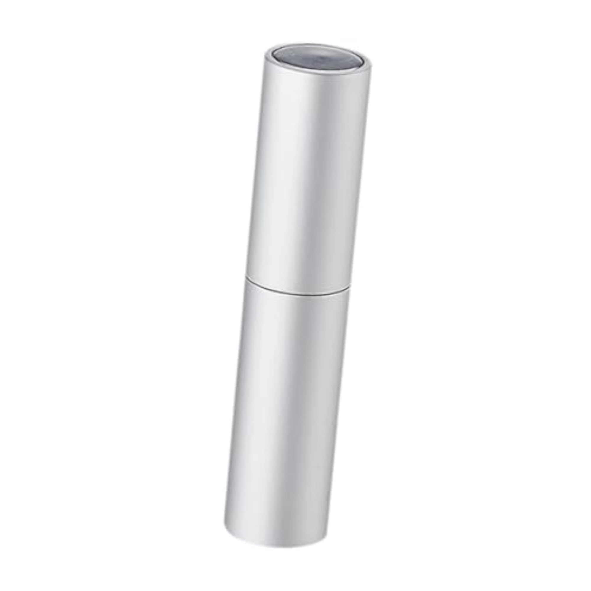 Coffee Spray Bottle Multifunctional Anti Static Empty