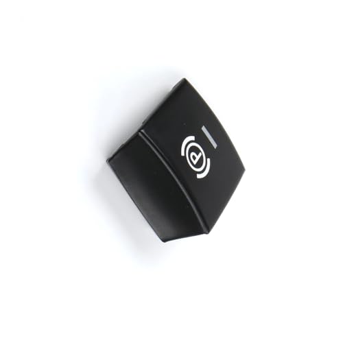 Interruptor botón freno mano 61319184269 para interruptor estacionamiento electrónico automóvil Z4 E89